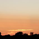 Sunset of the 24th June 2020 - image 4