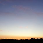 Sunset of the 24th June 2020 - image 5