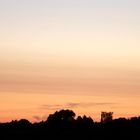 Sunset of the 24th June 2020 - image 8