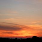 Sunset on the 31/05/2019 - image 5