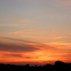 Sunset on the 31/05/2019 - image 5