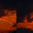  Sunset Petkus (3D-X-View Zuruf-Synchronisation-Cha)