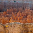 Sunset Point im Bryce Canyon