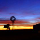 Sunset-Ranch