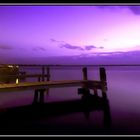 - SunSet River Cocoa Beach -