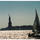 Sunset Sailing Tour