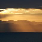 Sunset Sardegna