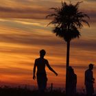 Sunset Soccer