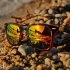 Sunset Sunglasses