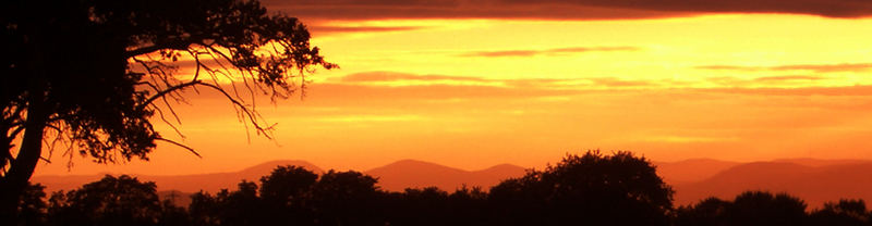 sunset-überarbeitet