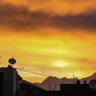 Sunset V3 Peru ca-21-99-col +Fotos
