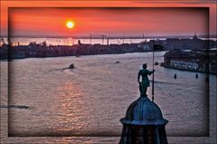 sunset venezia_HDR2