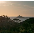 sunset @ Wilsons Promontory National Park