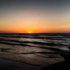  Sunset Yoga