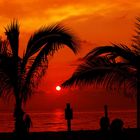 sunset2