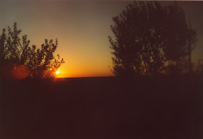 sunset_2