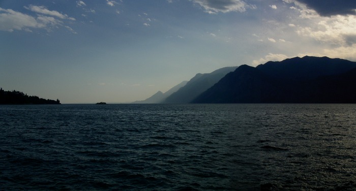 sunset_at_Lake_Garda