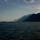 sunset_at_Lake_Garda