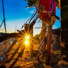 Sunsetbike