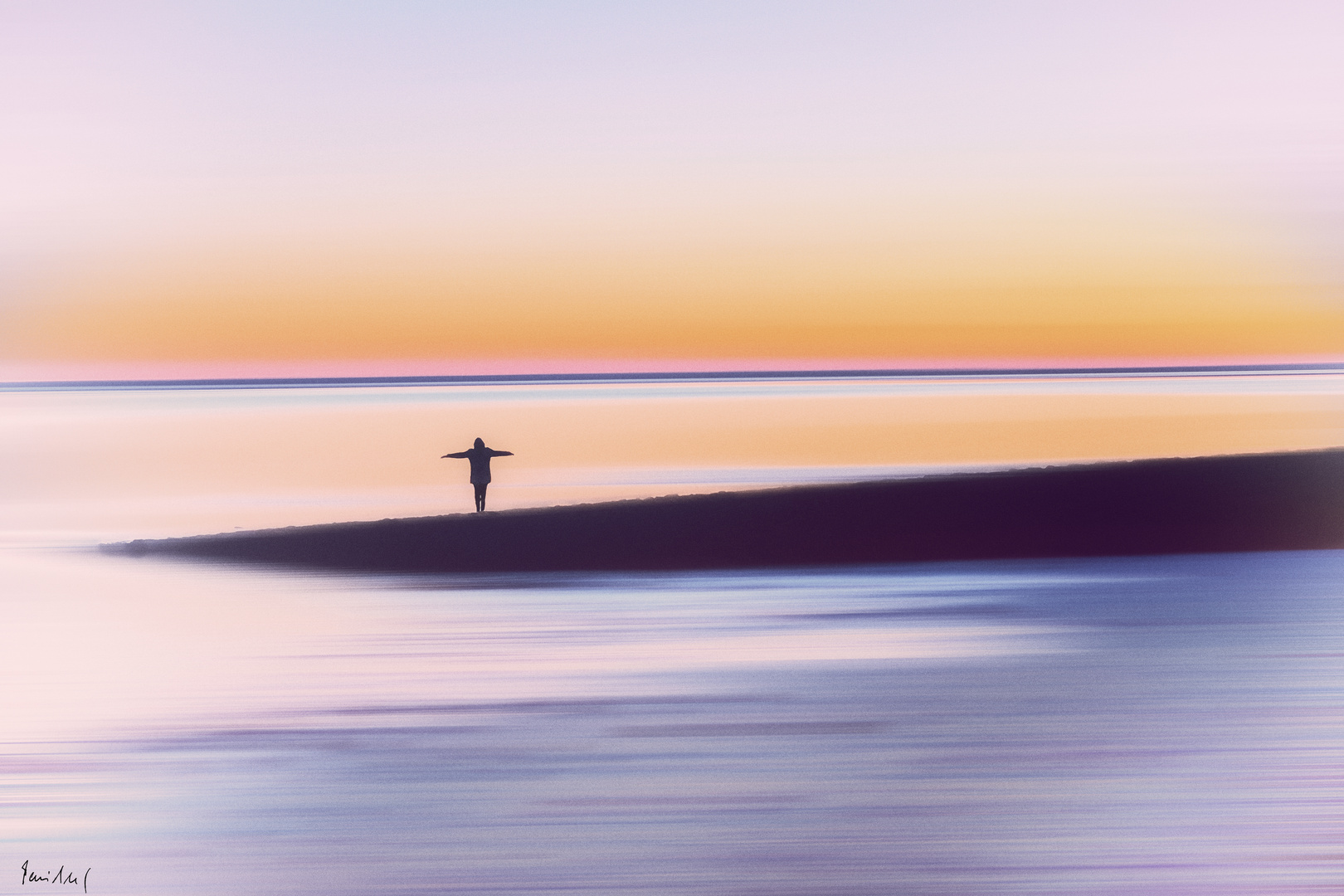 sunset_blurred_02