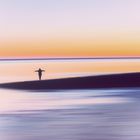 sunset_blurred_02