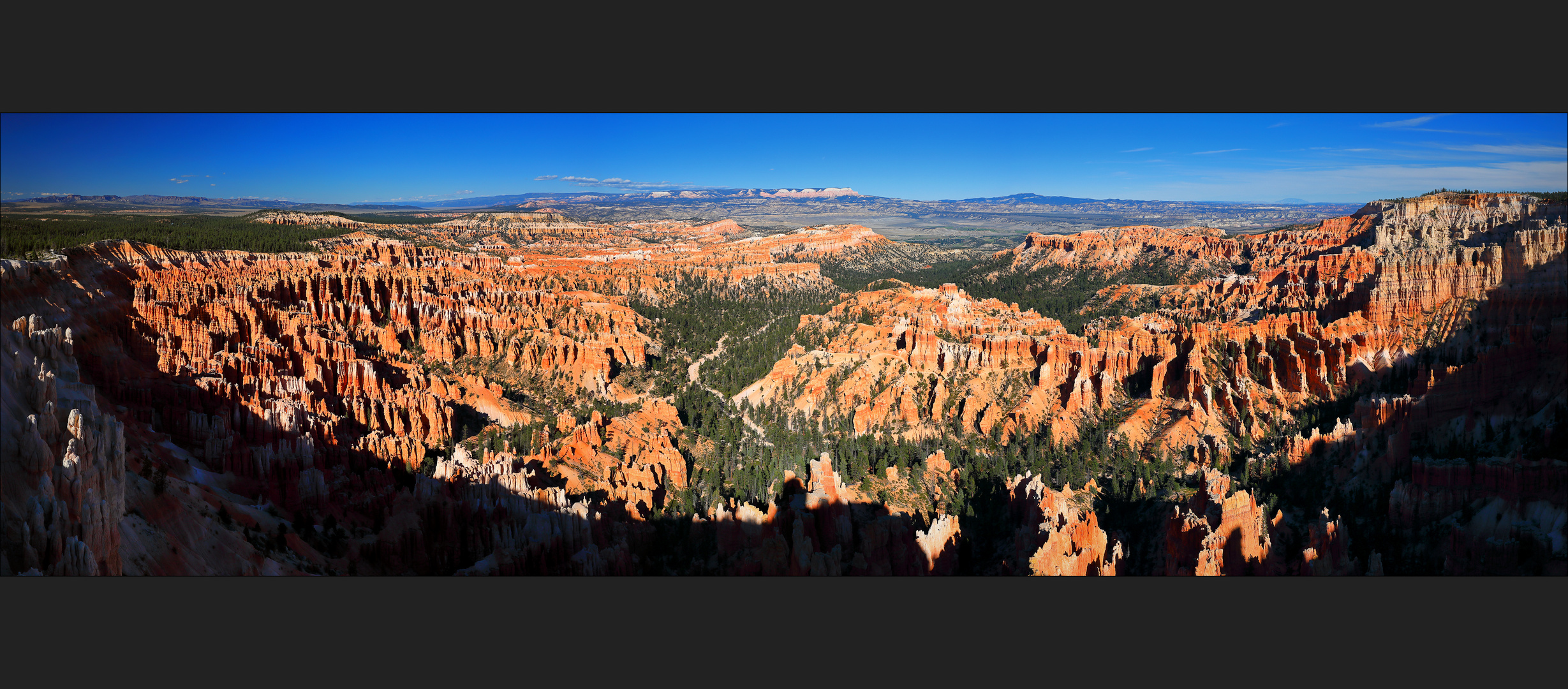 ~ SUNSETBRYCECANYON ~