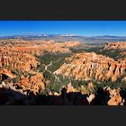 ~ SUNSETBRYCECANYON ~