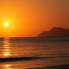 Sunset@Ca'n Picafort - Islas Baleares