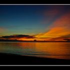 Sunset_Koh_Phangan