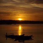 Sunset/Philippines2010