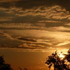 sunset_wolkenzirkel