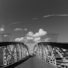Sunshine Bridge