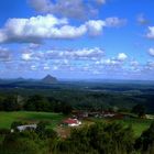 Sunshine Coast Hinterland