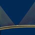 Sunshine Skyway Bridge