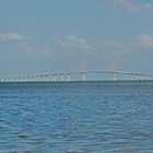 Sunshine Skyway Bridge 1