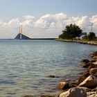 Sunshine Skyway Bridge