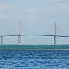 Sunshine Skyway Bridge 2