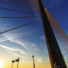 sunshine skyway bridge