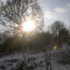 sun&snow <3