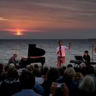 Sunst Piano Concert 2014