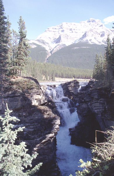 Sunwaptafalls (2)