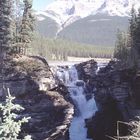 Sunwaptafalls (2)