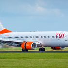 Sunwing Airlines