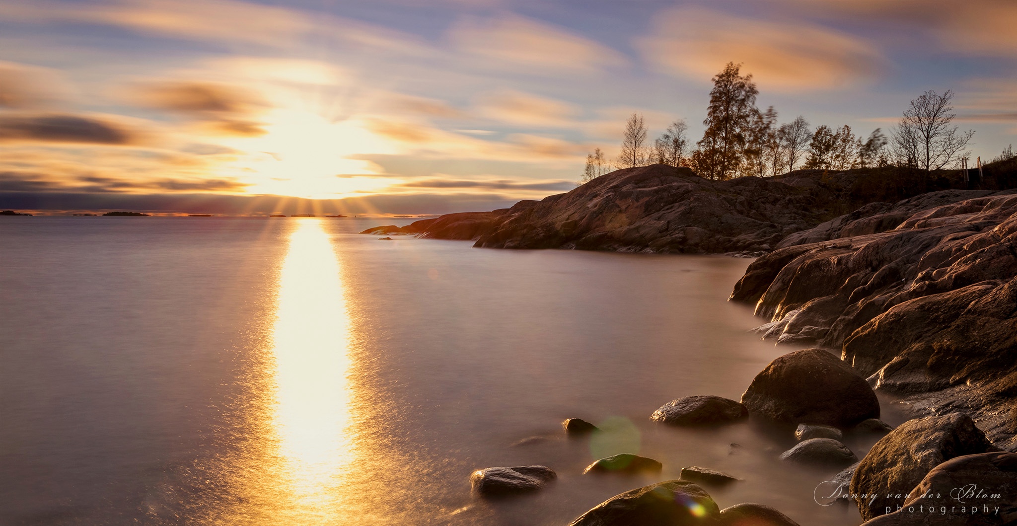 Suomenlinna