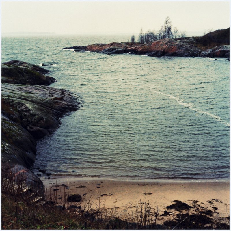 Suomenlinna