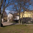 Suomenlinna