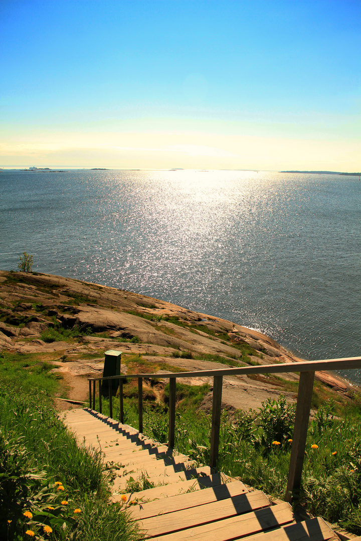 Suomenlinna