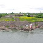 Suomenlinna