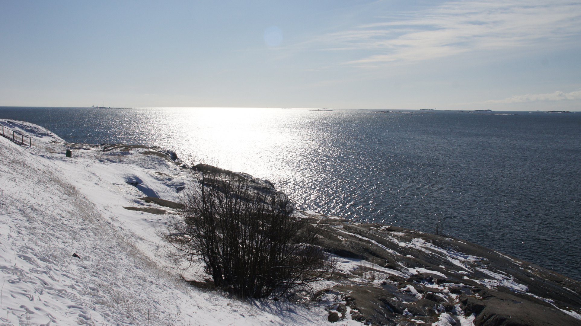 Suomenlinna