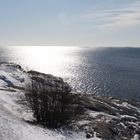 Suomenlinna